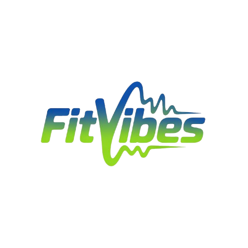 FitVibes
